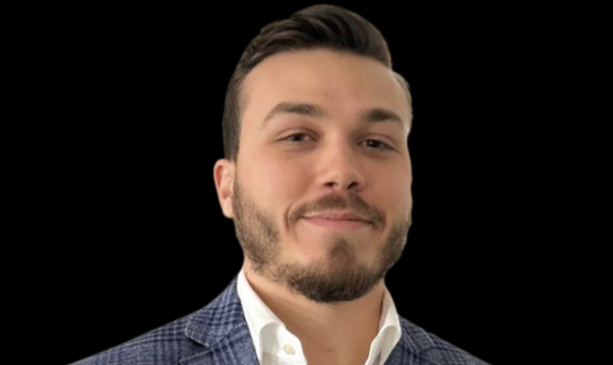 Mihai Coca-Constantinescu